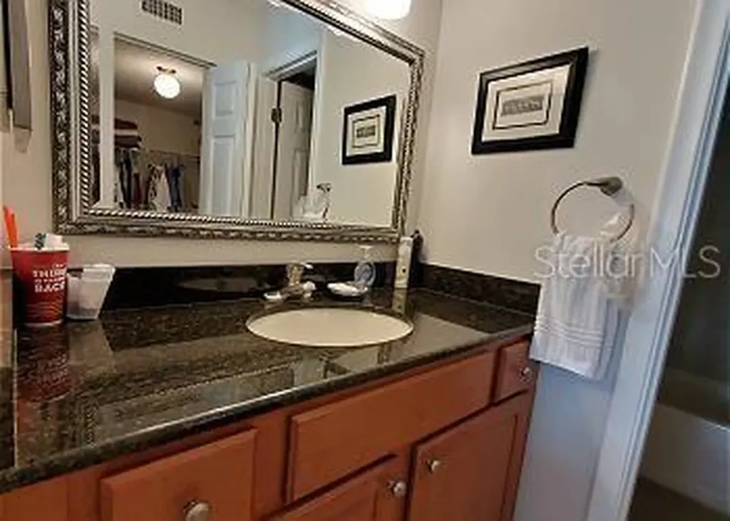 6219 Palma Del Mar Boulevard S St Petersburg FL 33715