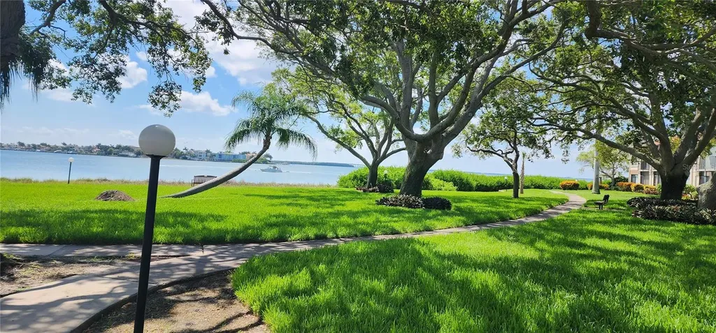6219 Palma Del Mar Boulevard S St Petersburg FL 33715