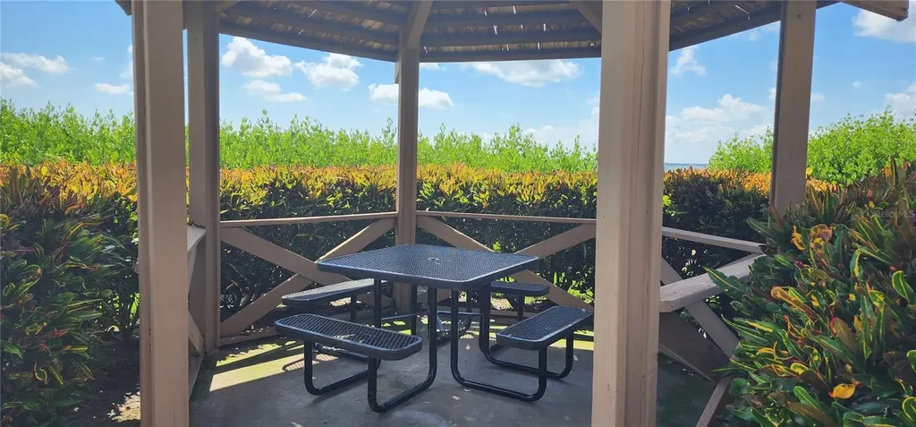 6219 Palma Del Mar Boulevard S St Petersburg FL 33715