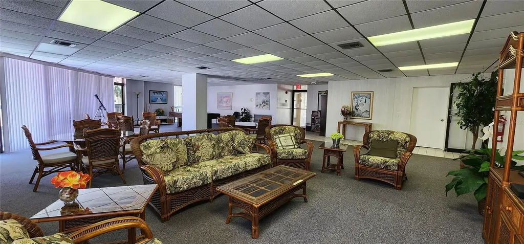 6219 Palma Del Mar Boulevard S St Petersburg FL 33715