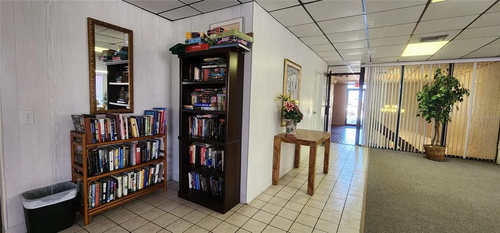 6219 Palma Del Mar Boulevard S St Petersburg FL 33715