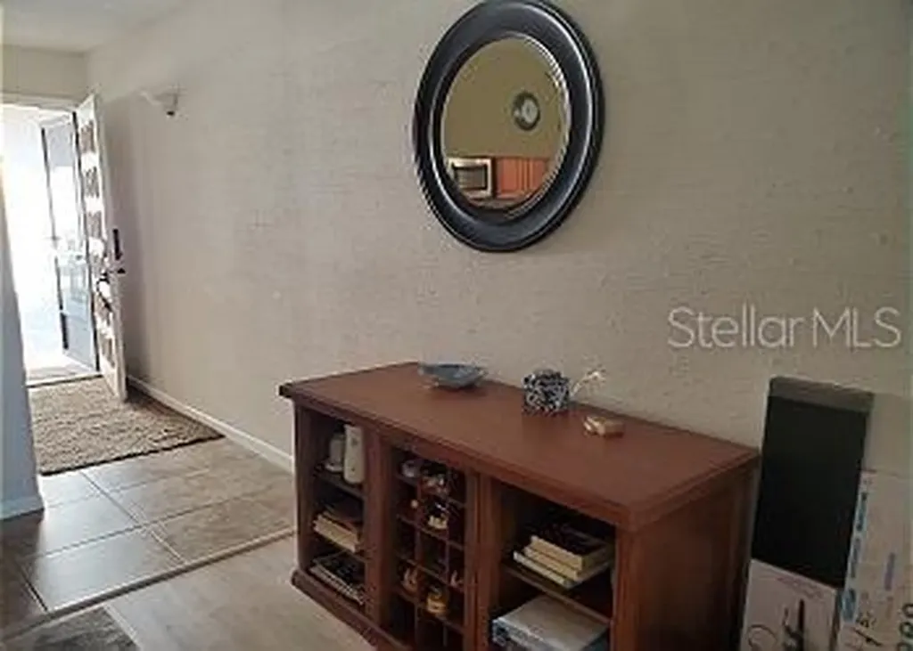 6219 Palma Del Mar Boulevard S St Petersburg FL 33715