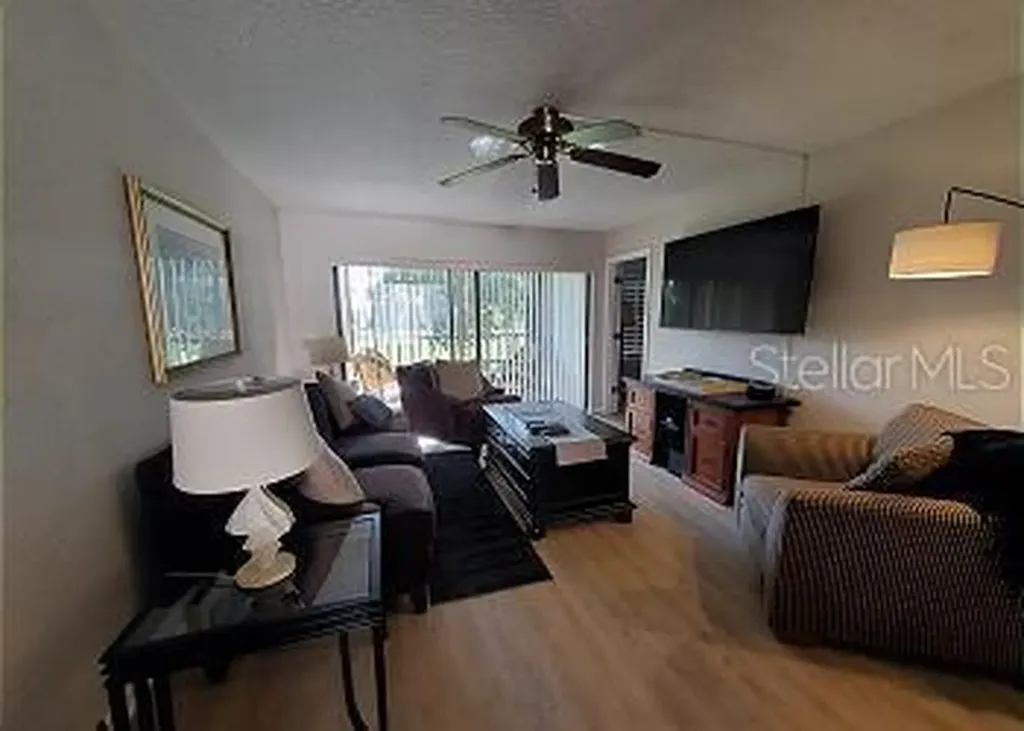 6219 Palma Del Mar Boulevard S St Petersburg FL 33715