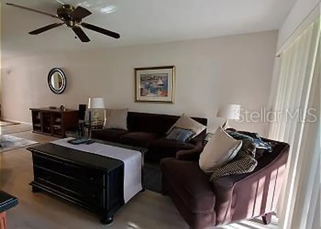 6219 Palma Del Mar Boulevard S St Petersburg FL 33715