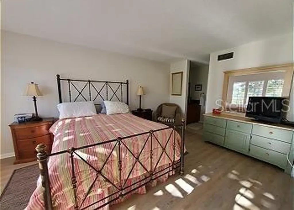 6219 Palma Del Mar Boulevard S St Petersburg FL 33715