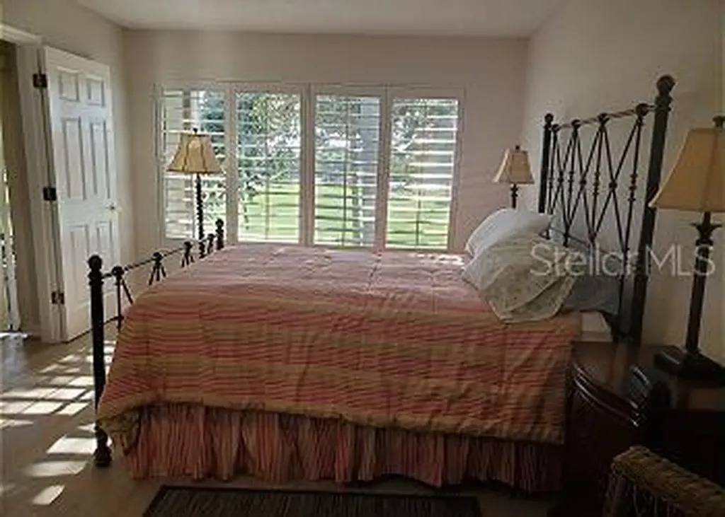 6219 Palma Del Mar Boulevard S St Petersburg FL 33715