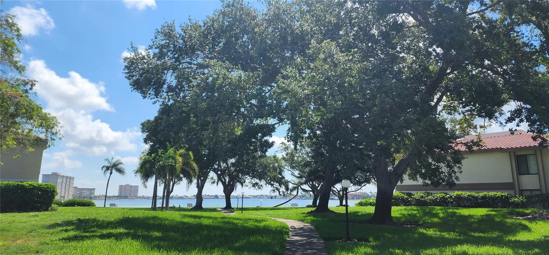 6219 Palma Del Mar Boulevard S St Petersburg FL 33715