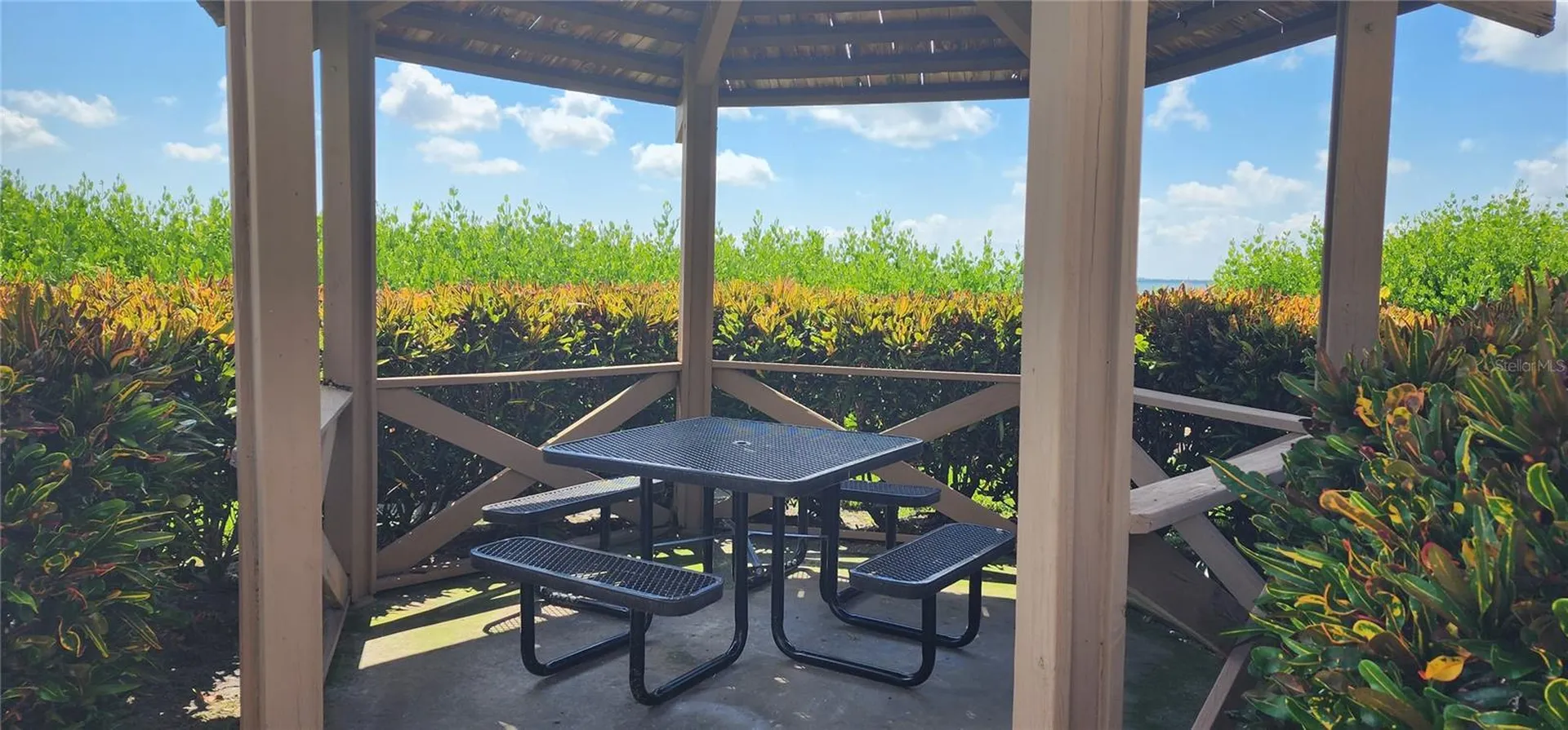 6219 Palma Del Mar Boulevard S St Petersburg FL 33715