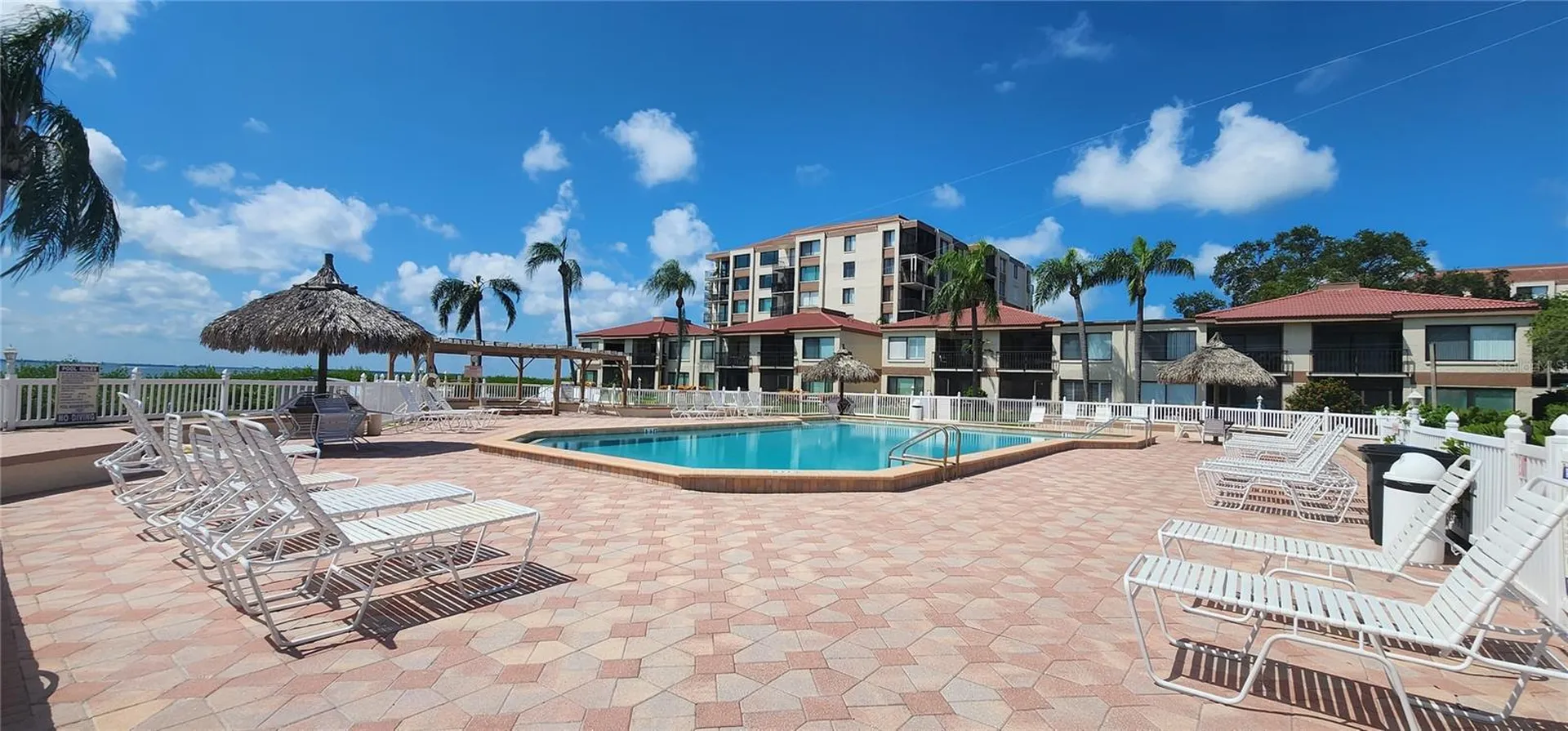 6219 Palma Del Mar Boulevard S St Petersburg FL 33715