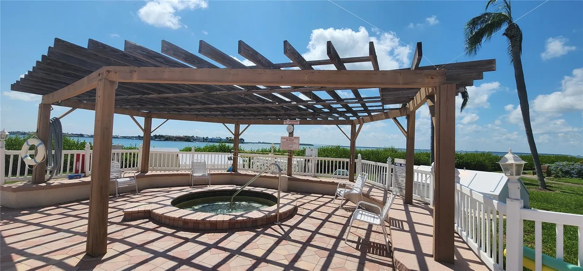 6219 Palma Del Mar Boulevard S St Petersburg FL 33715