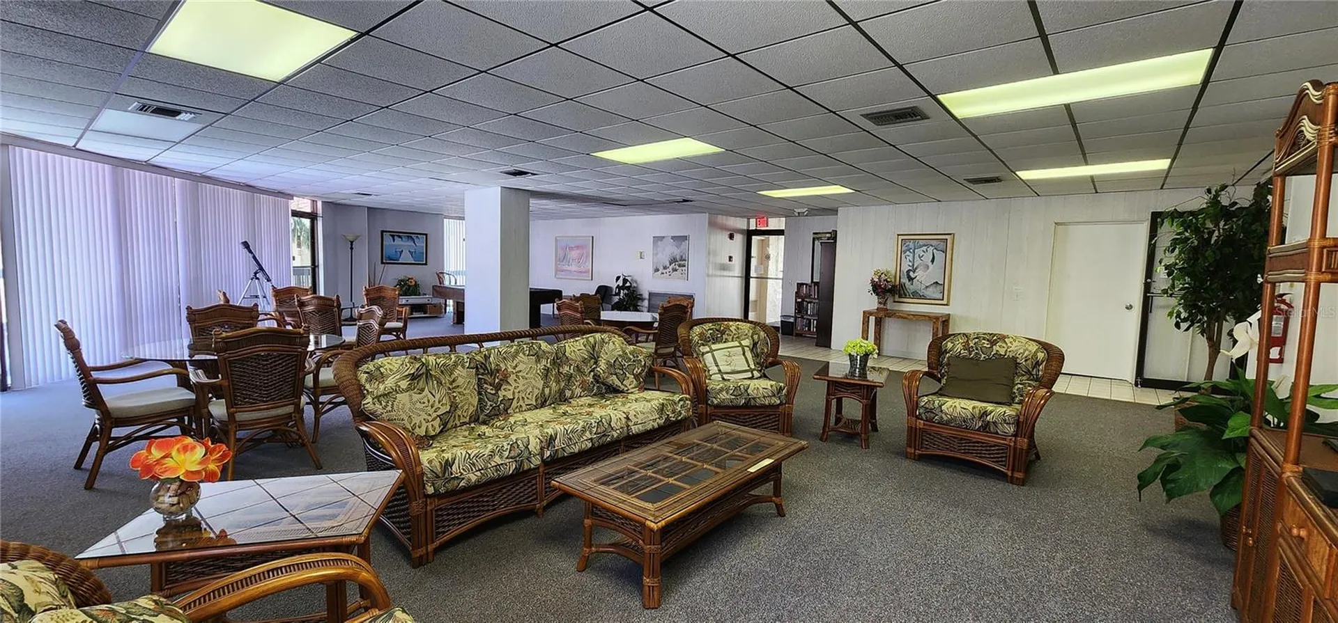 6219 Palma Del Mar Boulevard S St Petersburg FL 33715