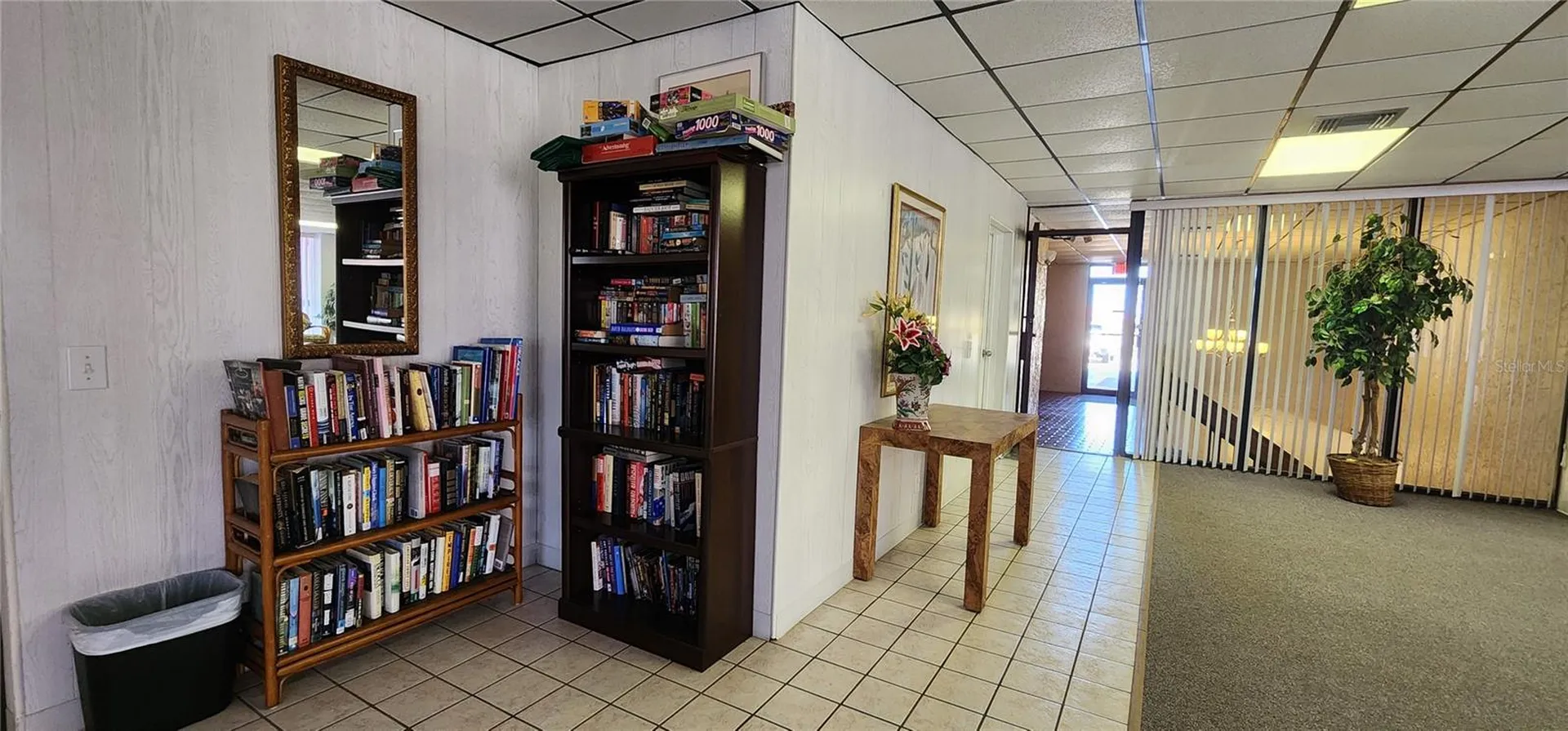 6219 Palma Del Mar Boulevard S St Petersburg FL 33715