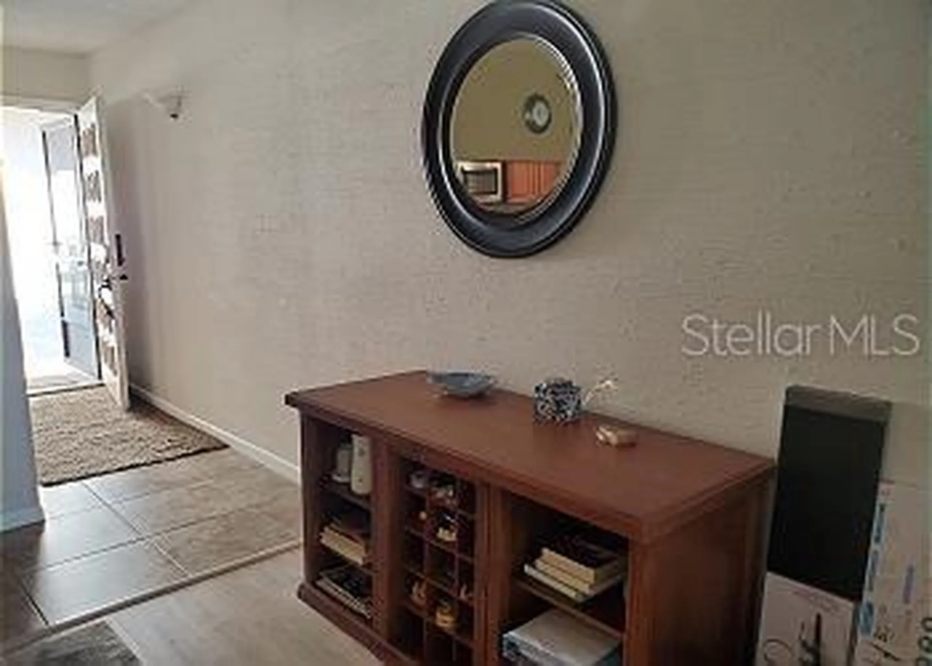 6219 Palma Del Mar Boulevard S St Petersburg FL 33715