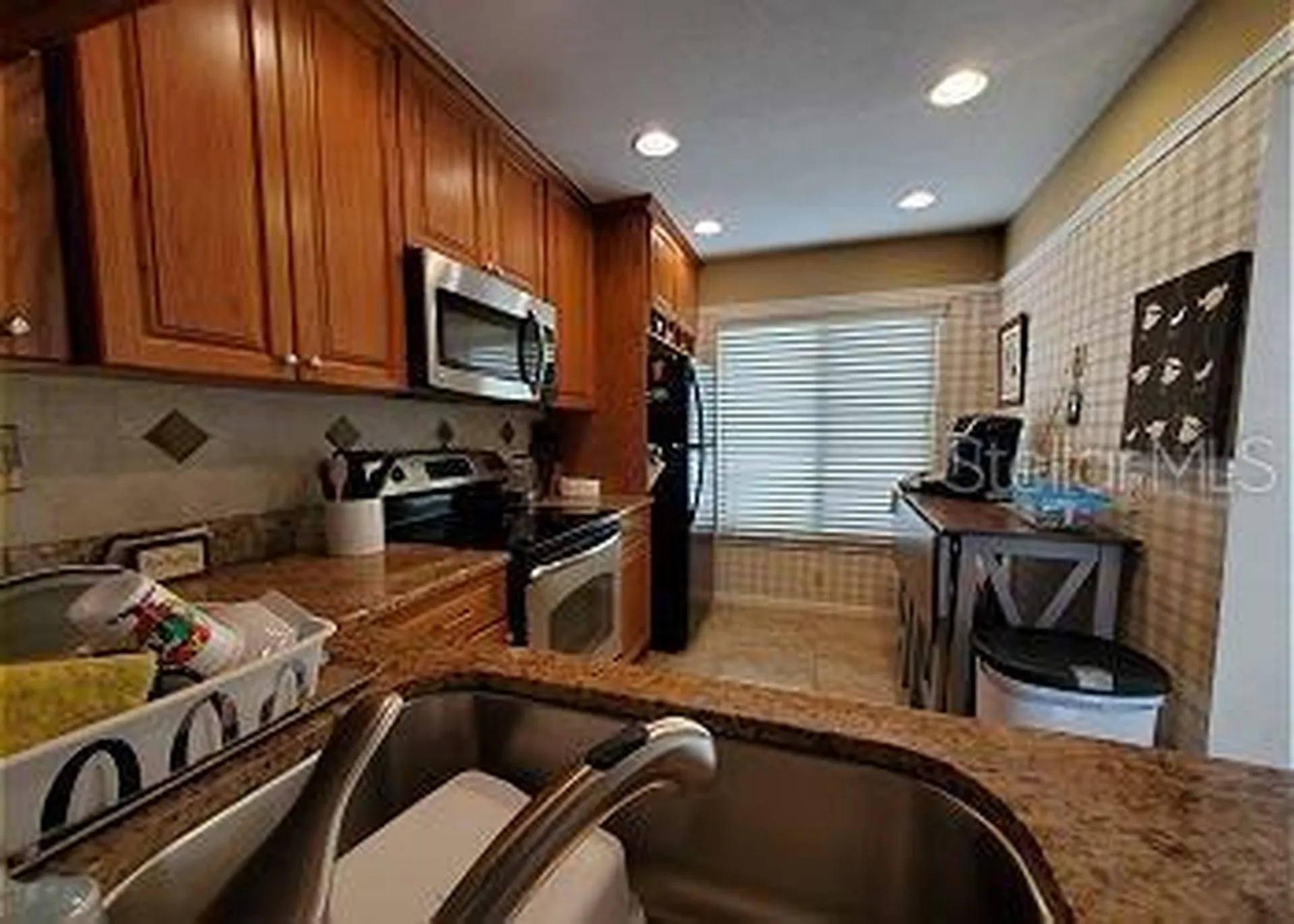 6219 Palma Del Mar Boulevard S St Petersburg FL 33715