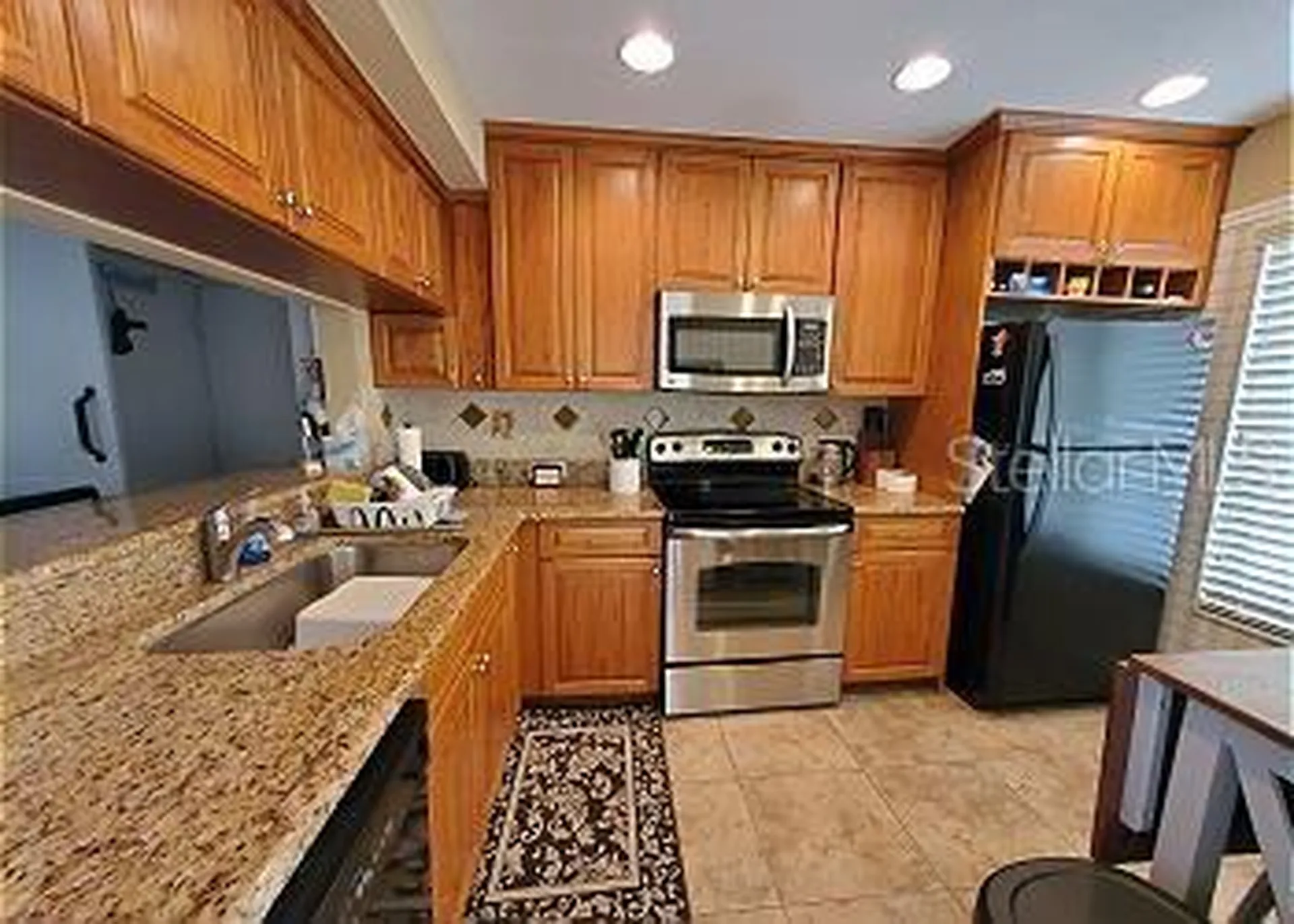 6219 Palma Del Mar Boulevard S St Petersburg FL 33715