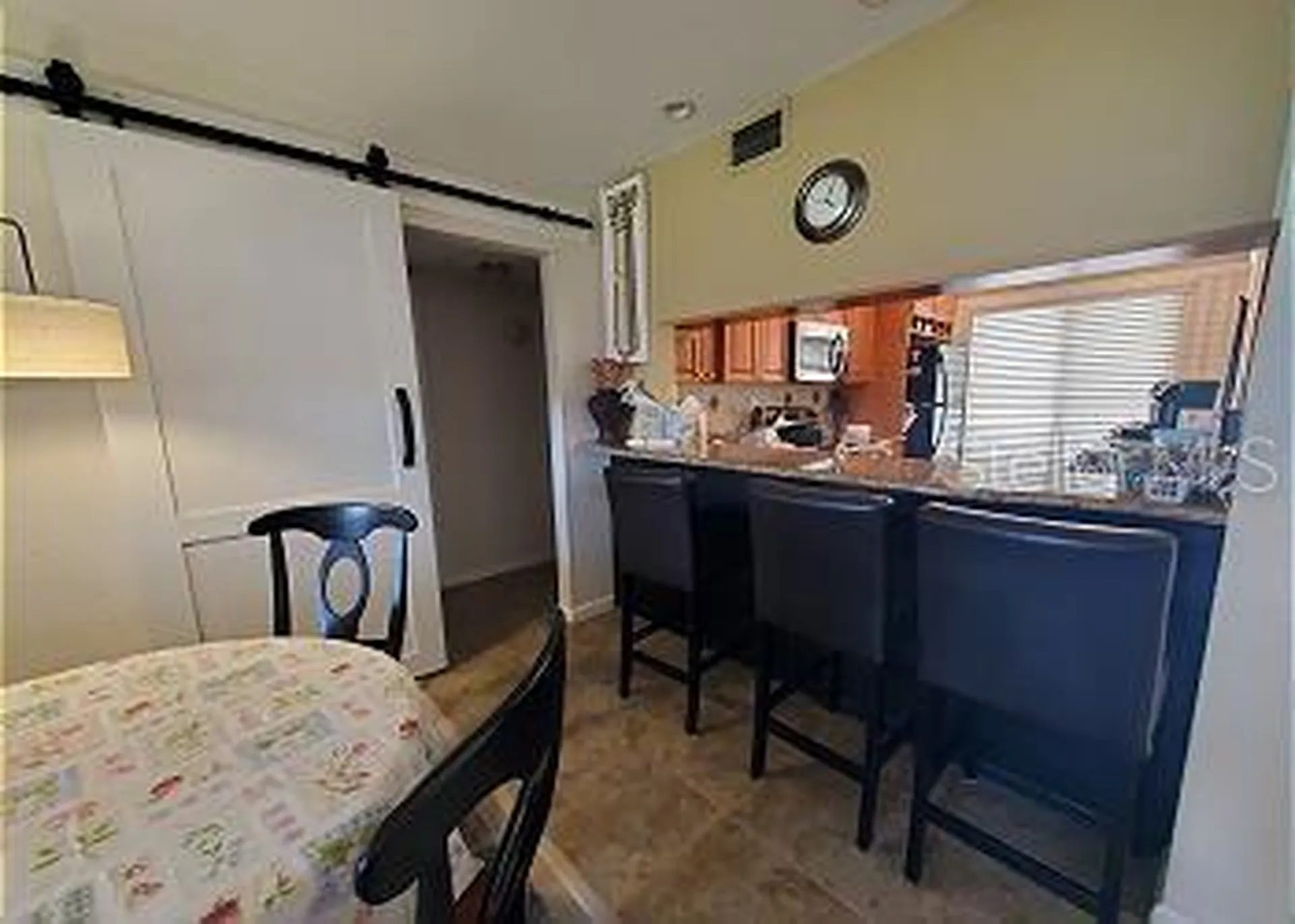 6219 Palma Del Mar Boulevard S St Petersburg FL 33715