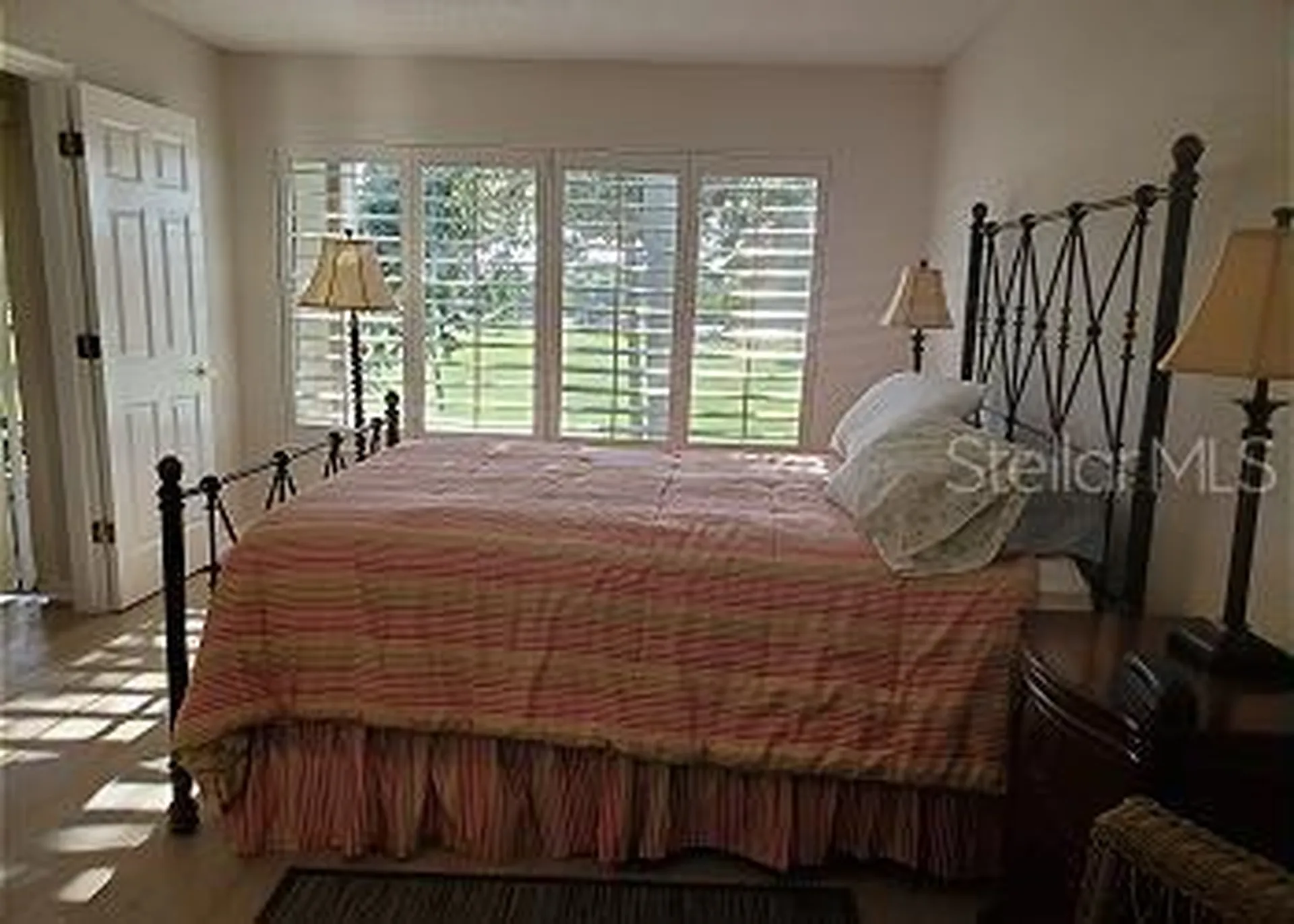 6219 Palma Del Mar Boulevard S St Petersburg FL 33715