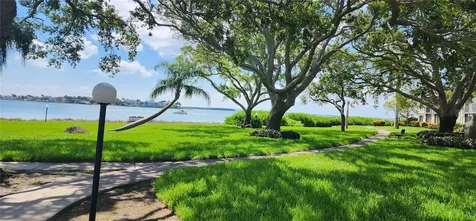 6219 Palma Del Mar Boulevard S St Petersburg FL 33715