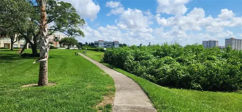 6219 Palma Del Mar Boulevard S St Petersburg FL 33715