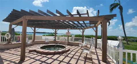 6219 Palma Del Mar Boulevard S St Petersburg FL 33715