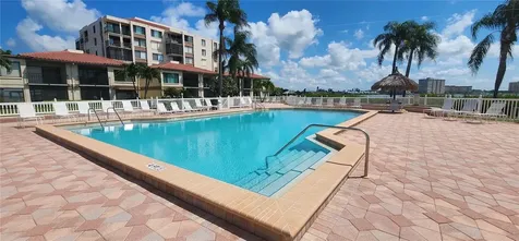 6219 Palma Del Mar Boulevard S St Petersburg FL 33715