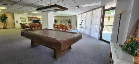 6219 Palma Del Mar Boulevard S St Petersburg FL 33715