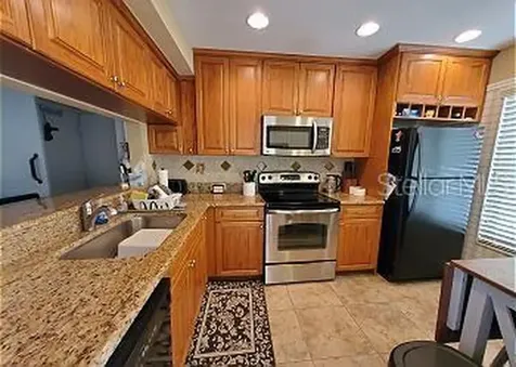 6219 Palma Del Mar Boulevard S St Petersburg FL 33715