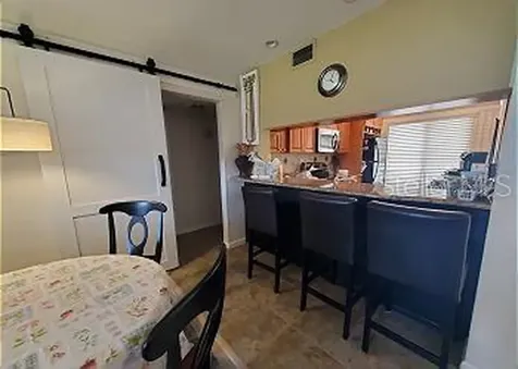 6219 Palma Del Mar Boulevard S St Petersburg FL 33715