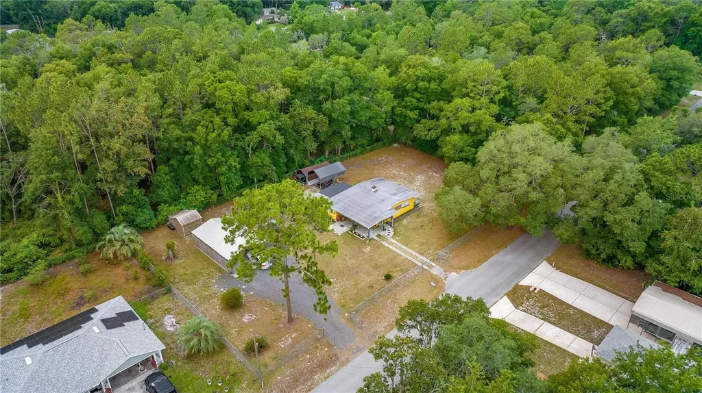 3290 E Griffin Street Inverness FL 34453