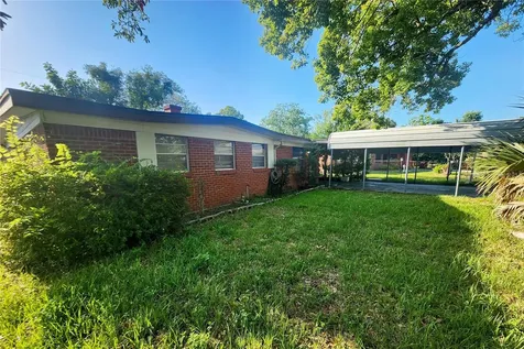 1805 Knox Avenue Sanford FL 32771
