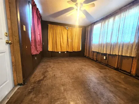 1805 Knox Avenue Sanford FL 32771