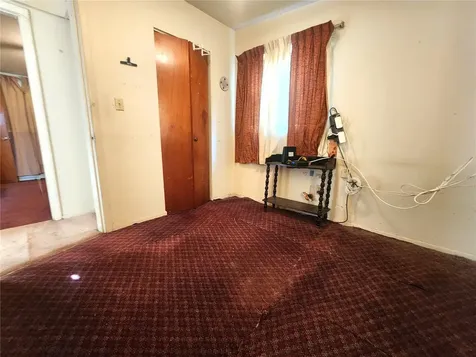 1805 Knox Avenue Sanford FL 32771
