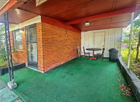 1805 Knox Avenue Sanford FL 32771