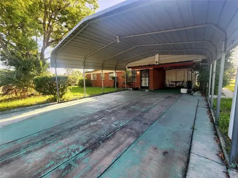 1805 Knox Avenue Sanford FL 32771