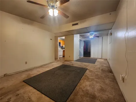 1805 Knox Avenue Sanford FL 32771