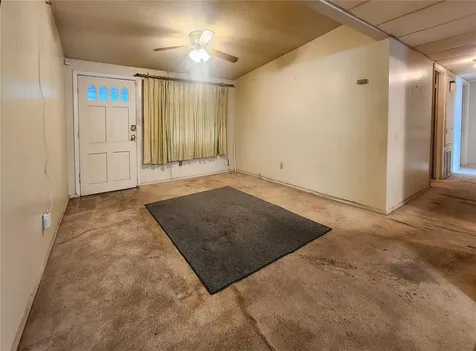 1805 Knox Avenue Sanford FL 32771