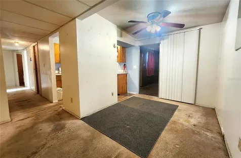 1805 Knox Avenue Sanford FL 32771