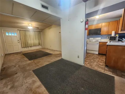 1805 Knox Avenue Sanford FL 32771