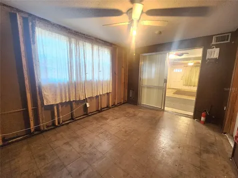1805 Knox Avenue Sanford FL 32771