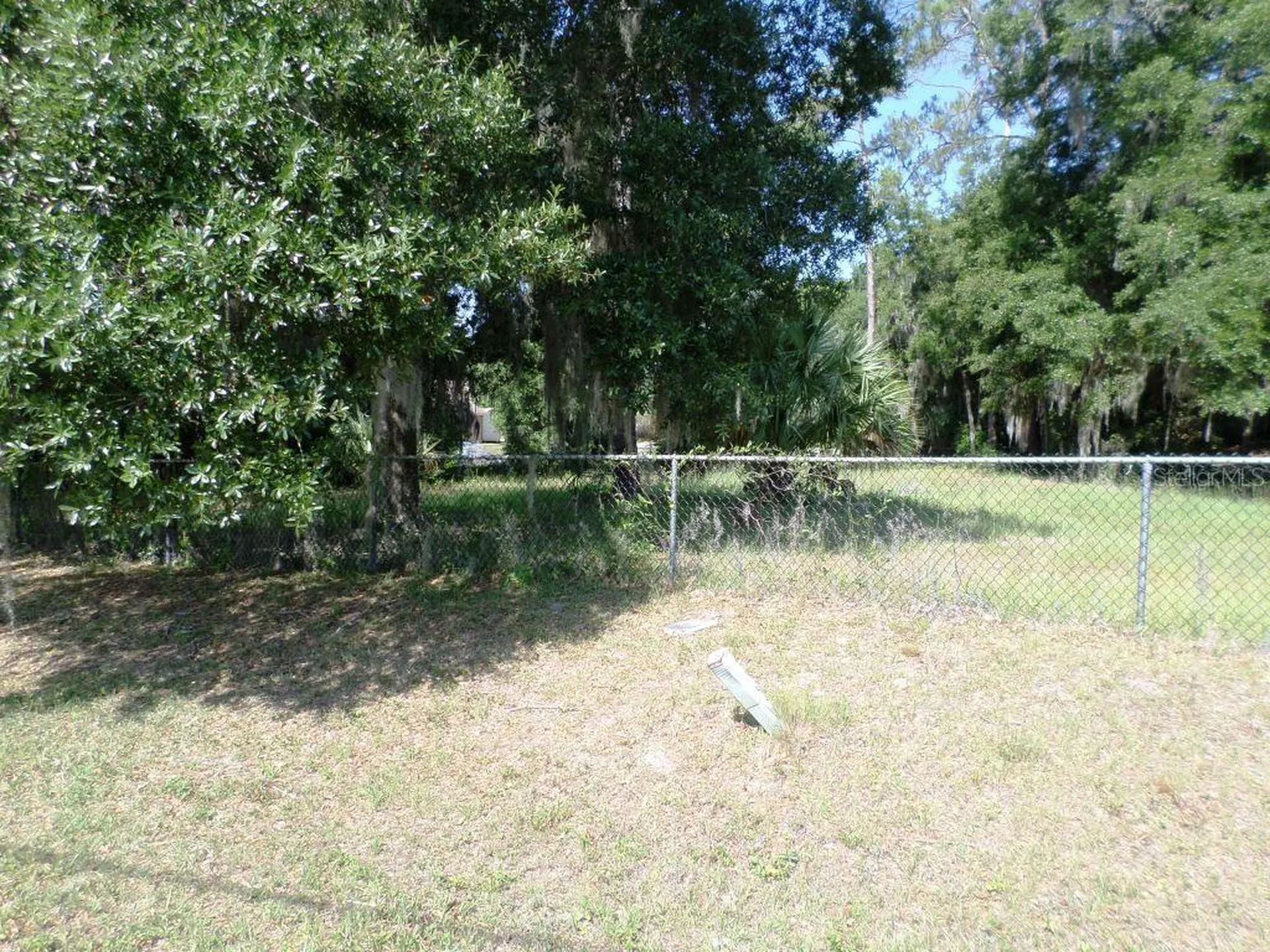 00 Blue Heron Court Dunnellon FL 34432