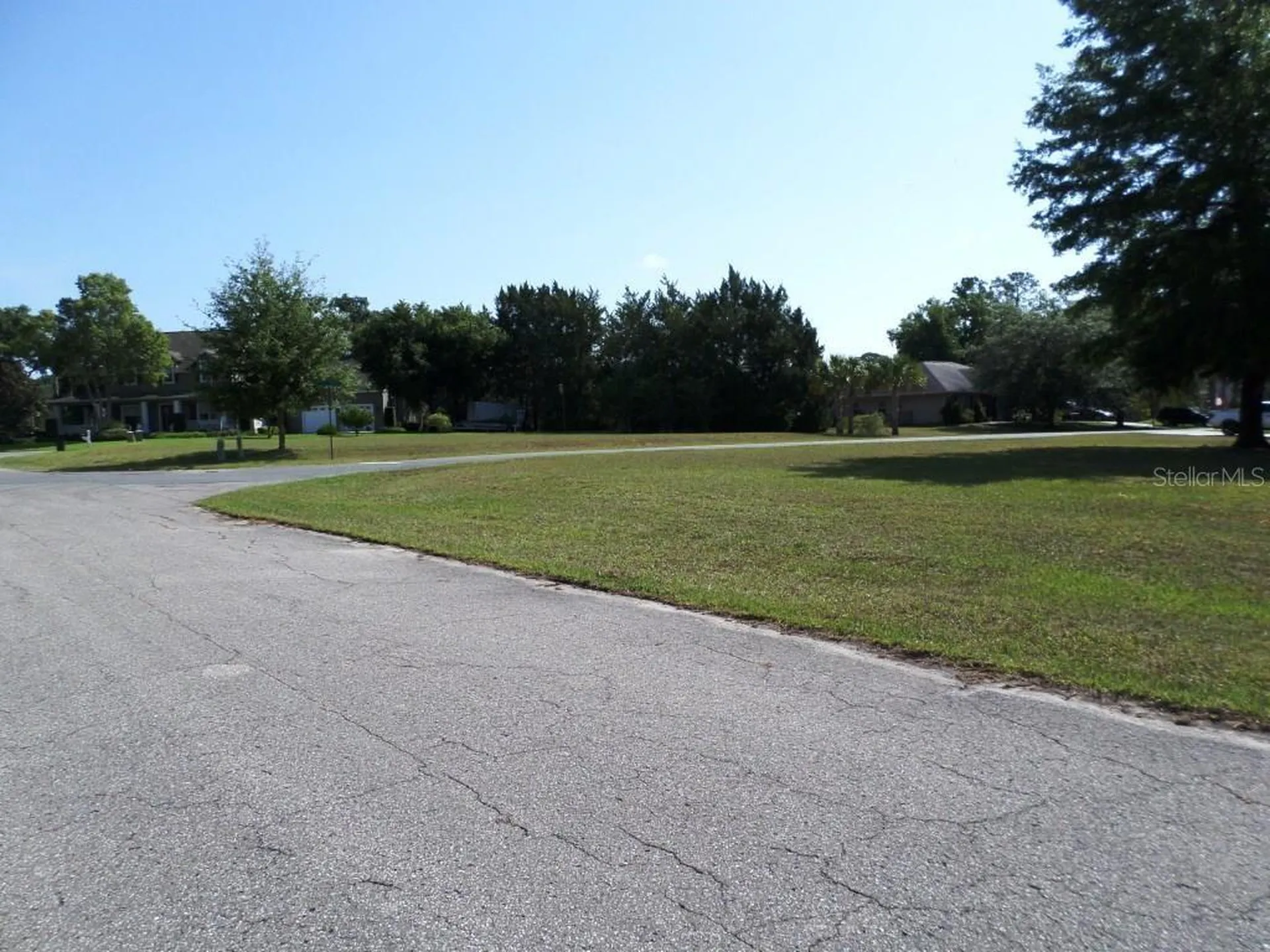 00 Blue Heron Court Dunnellon FL 34432