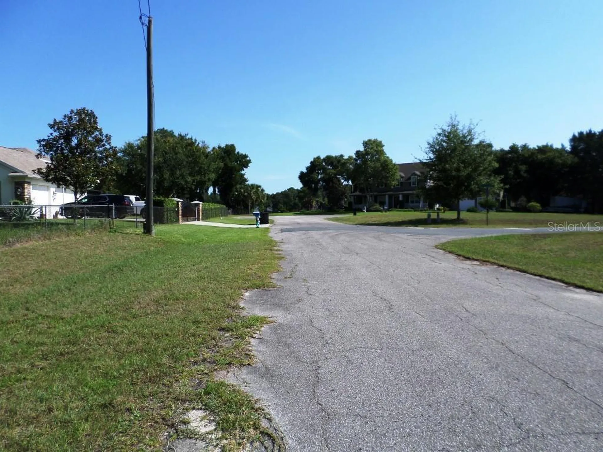00 Blue Heron Court Dunnellon FL 34432
