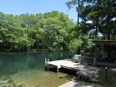 00 Blue Heron Court Dunnellon FL 34432