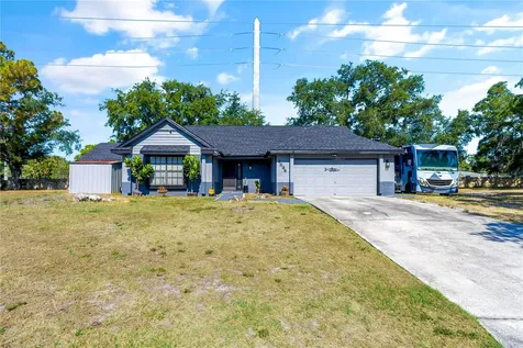 2836 S Lockwood Meadows Court Sarasota FL 34234