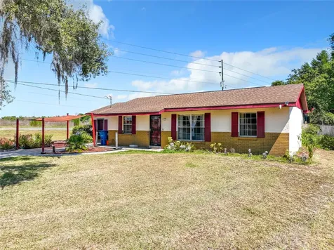 33243 Pennsylvania Avenue Dade City FL 33523