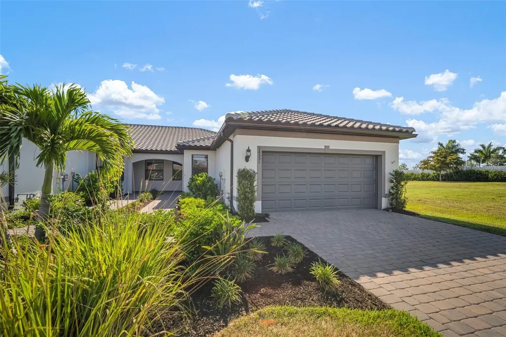 14551 Mossy Pine Court Nokomis FL 34275