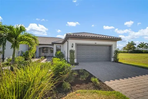 14551 Mossy Pine Court Nokomis FL 34275