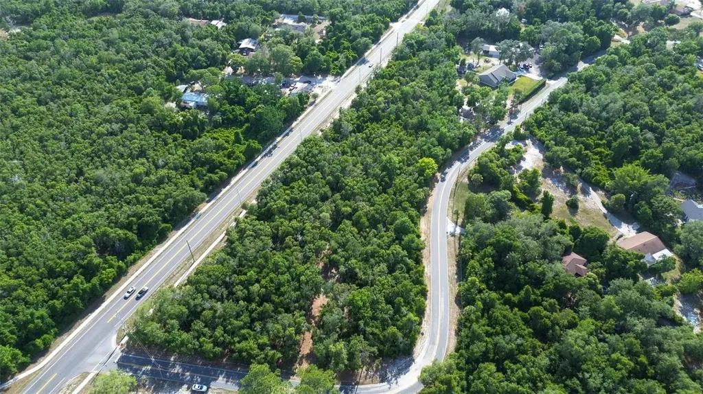 Doyle Road Deltona FL 32738