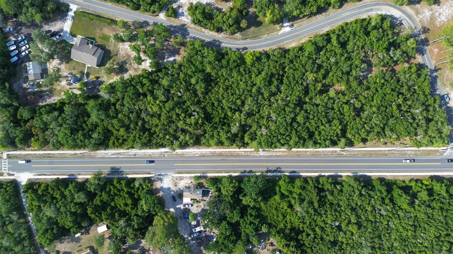 Doyle Road Deltona FL 32738