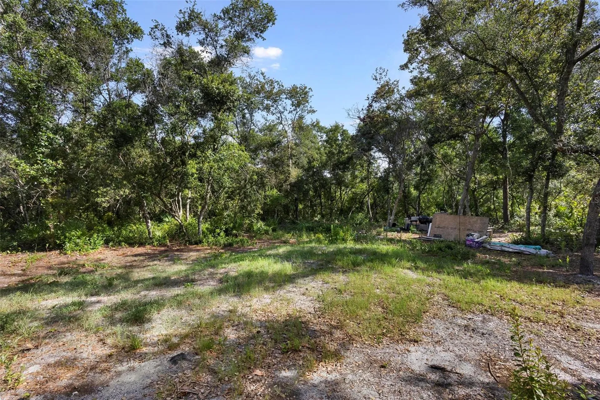 Doyle Road Deltona FL 32738